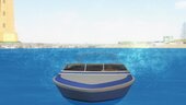 GTA IV Grotti Floater [VehFuncs]